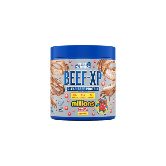 Applied Nutrition Beef XP 150gr
