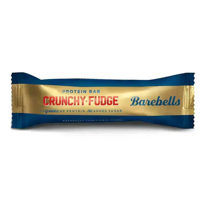 Barebells Protein Bars 12x 55g