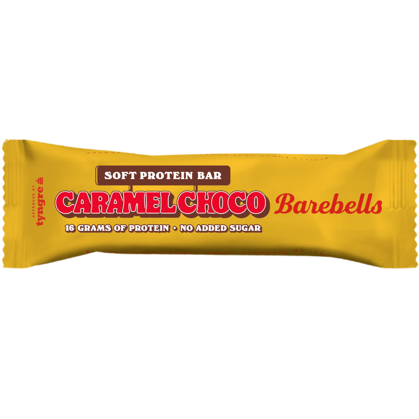 Barebells Protein Bars 12x 55g