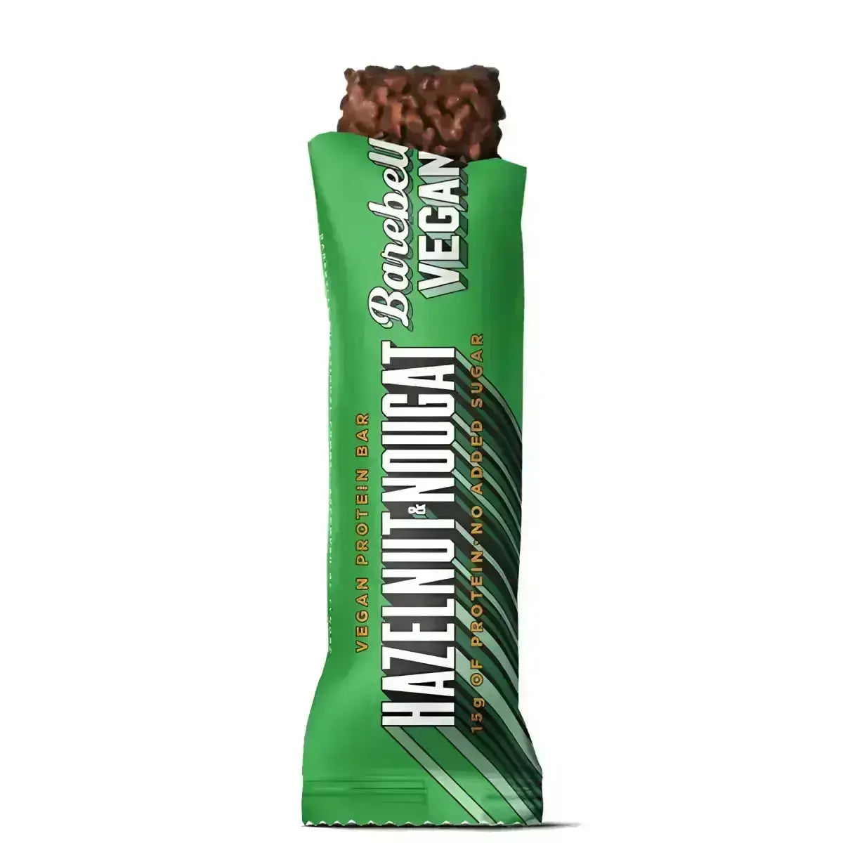 Barebells Vegan Bar 12x 55g