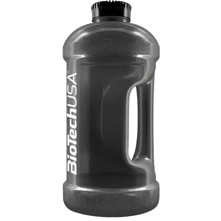 BioTech Gallon 2,2l