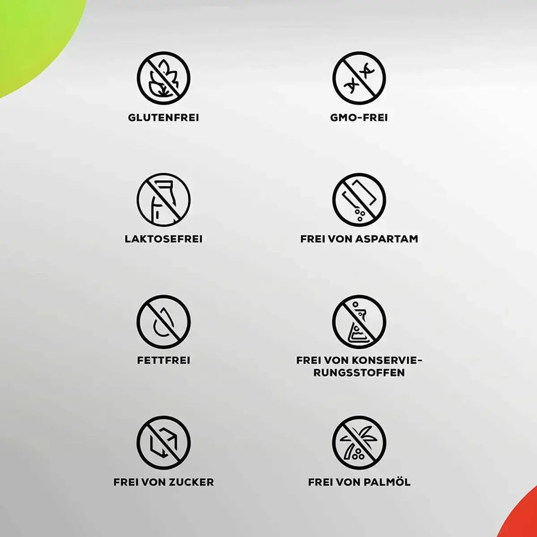 BioTech Iso Whey Zero Clear 1000g