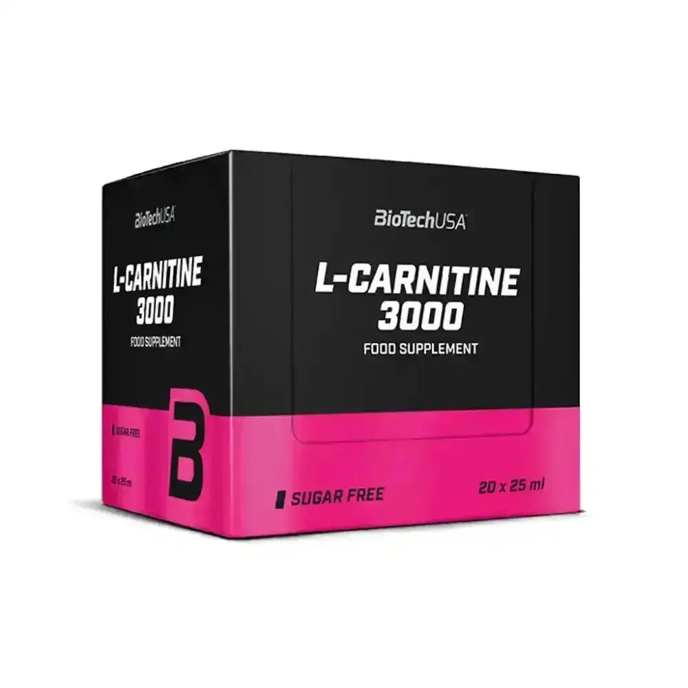 l carnitin flssig N2 Natural Nutrition 3000 Reines So you get two benefits l carnitin flssig L-Carnitine Liquid