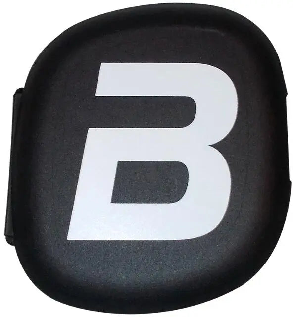 BioTech Pillbox BioTech USA