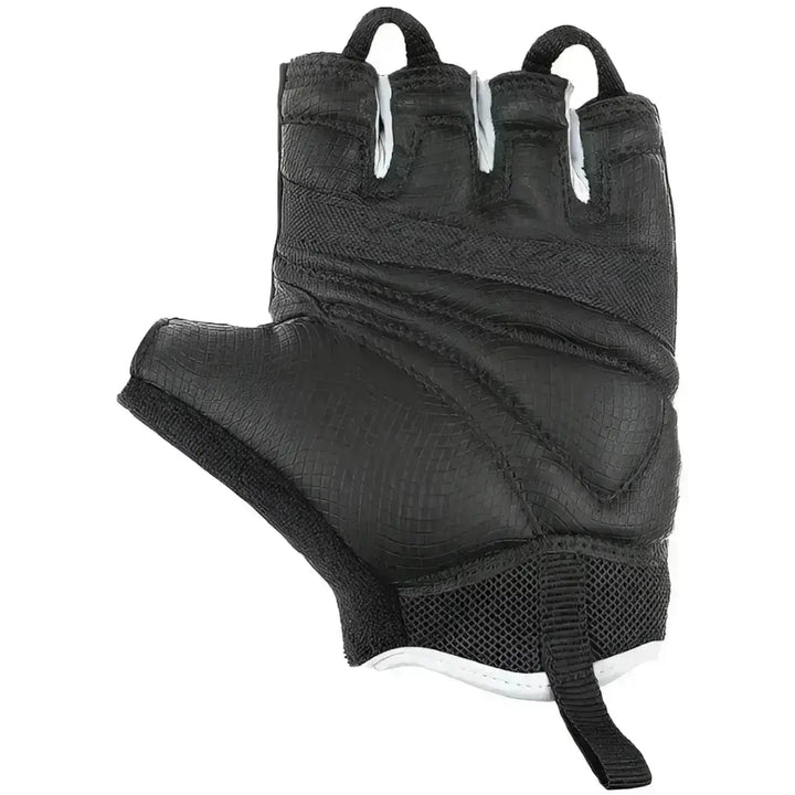 Chiba - 40946 - Lady Diamond rot