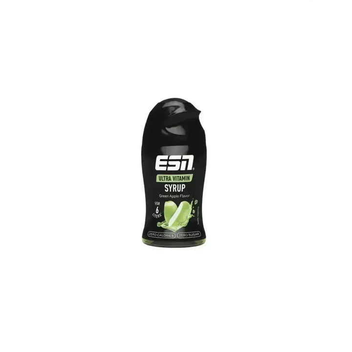 ESN Ultra Vitamin Syrup 65ml
