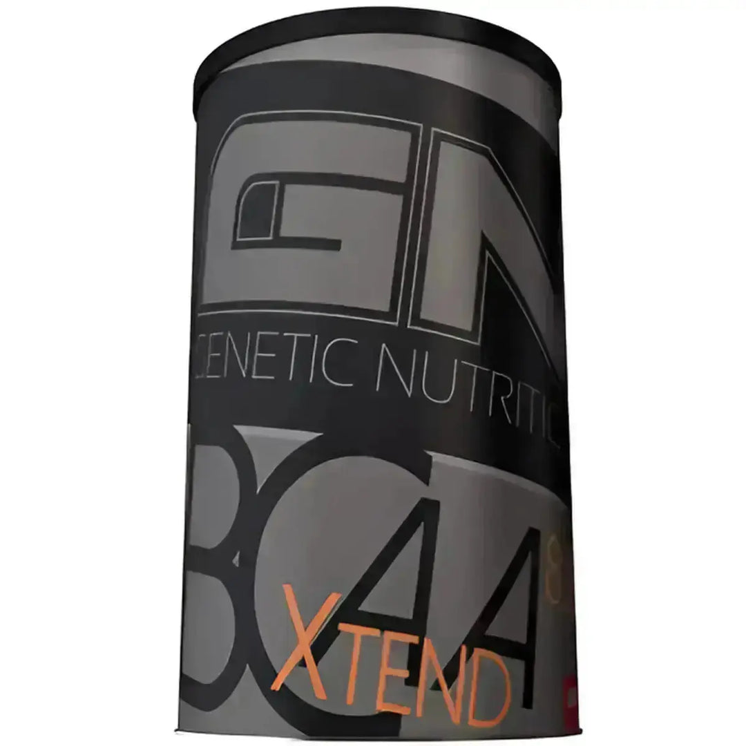 GN BCAA Xtend 8:1:1 - 500g