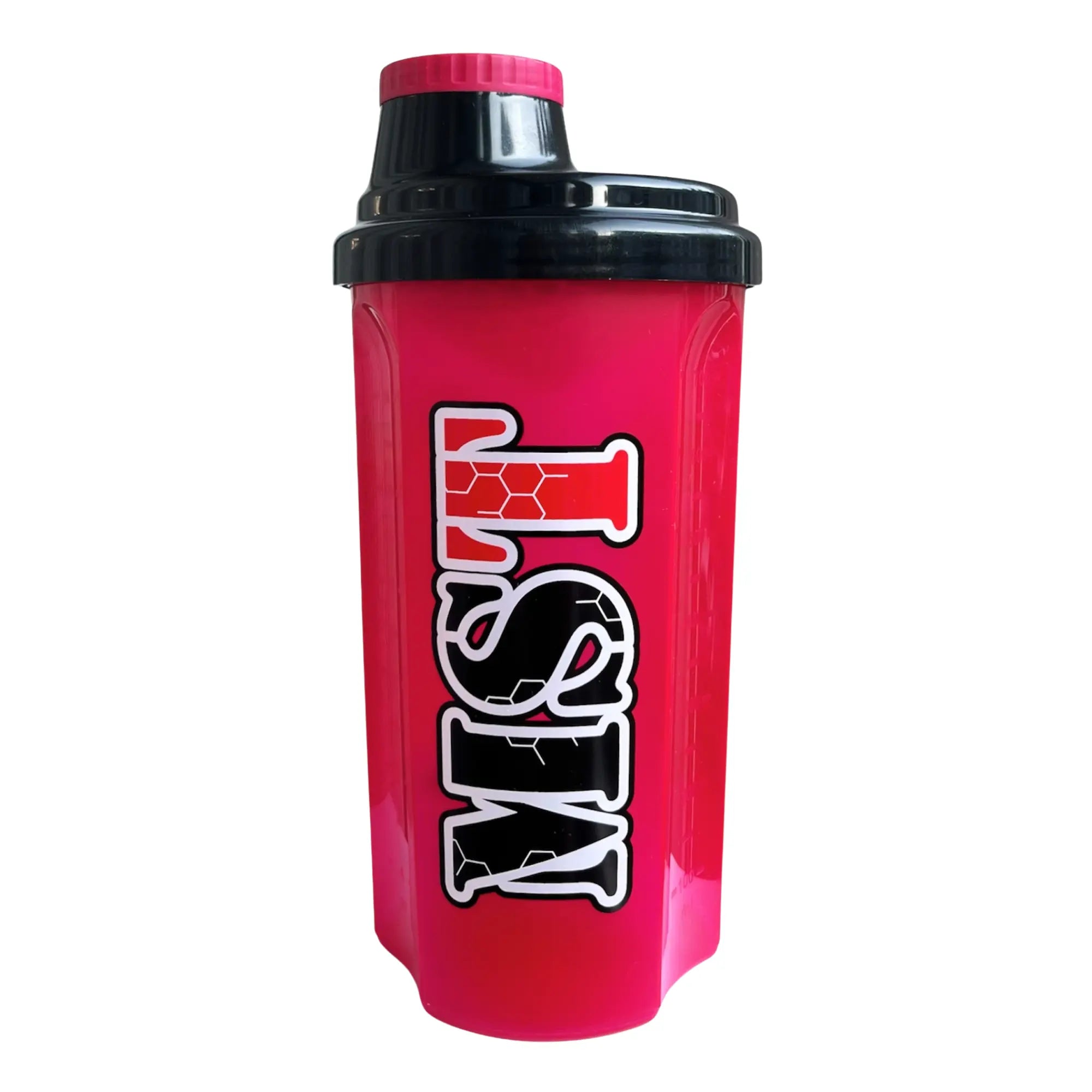 MST - Shaker 700ml MST