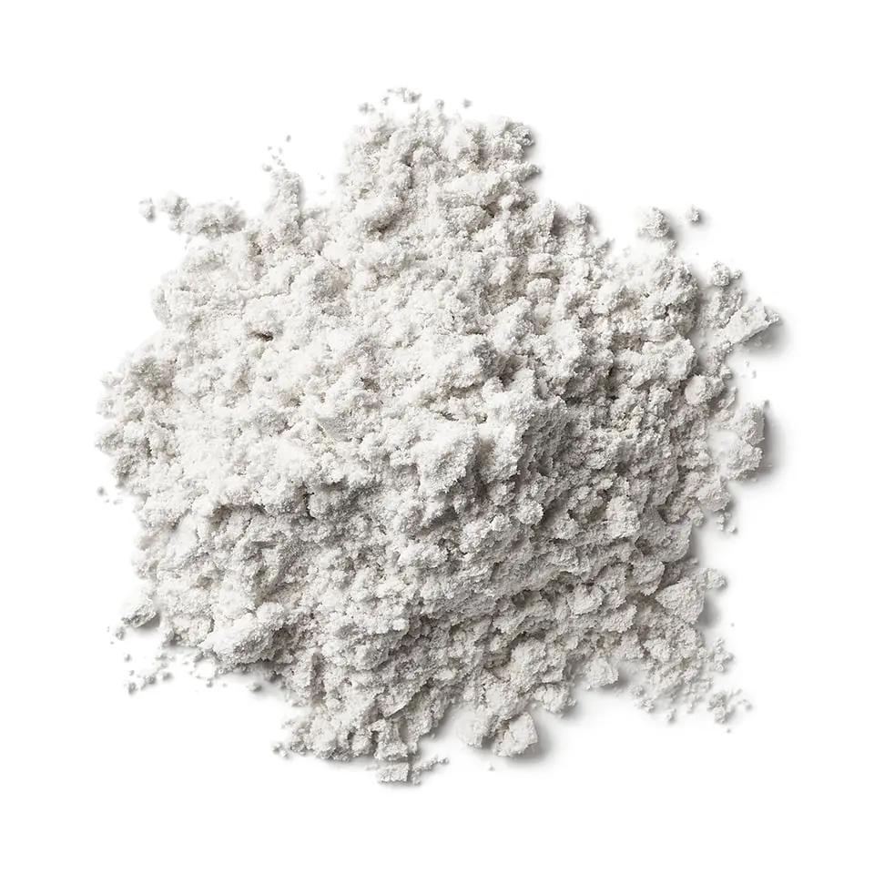 Nutrend Citrulline Malat 300g NUTREND