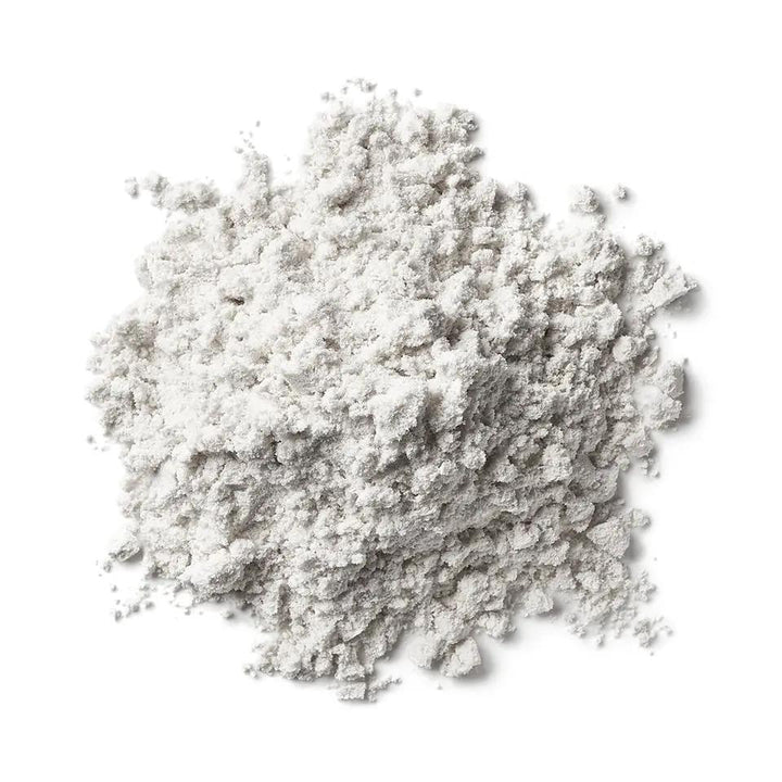 Nutrend Citrulline Malat 300g NUTREND