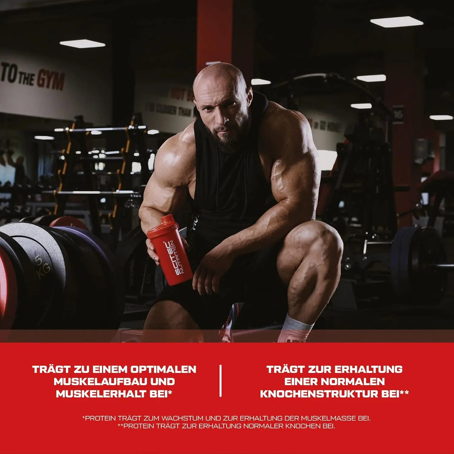 Scitec 100% Whey Professional 920g SCITEC NUTRITION