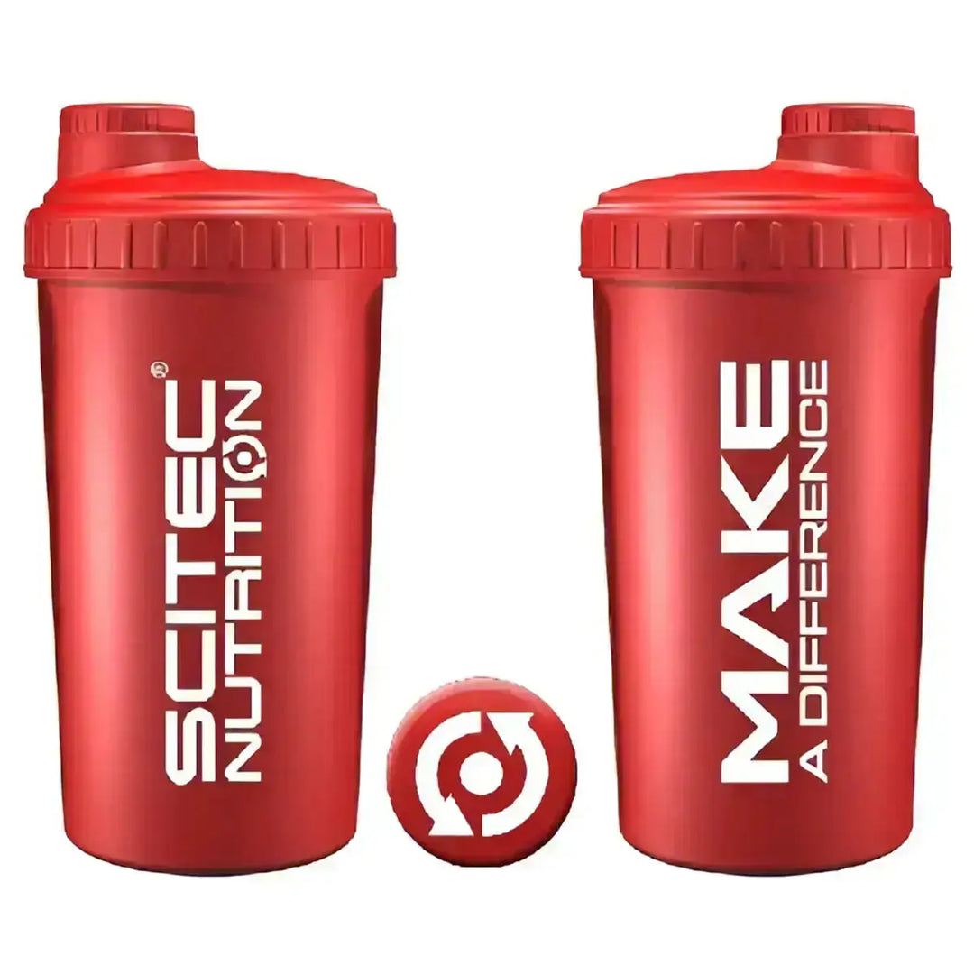 Scitec Shaker 700ml