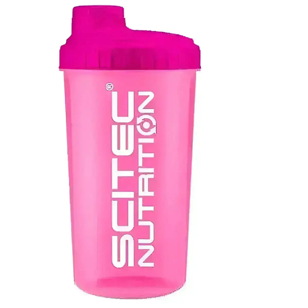 Scitec Shaker 700ml