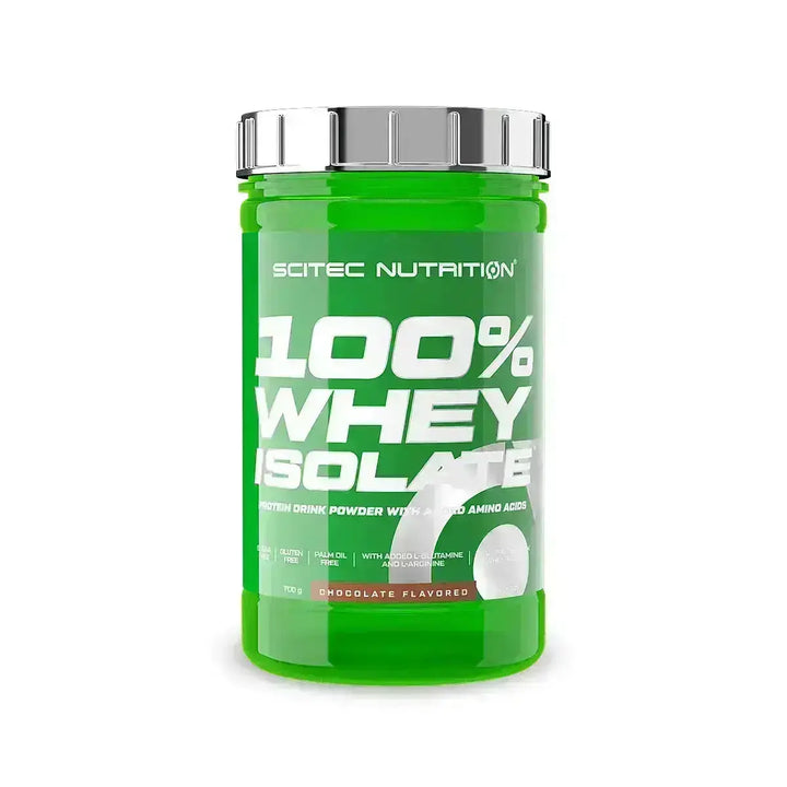 Scitec Whey Isolate 700g