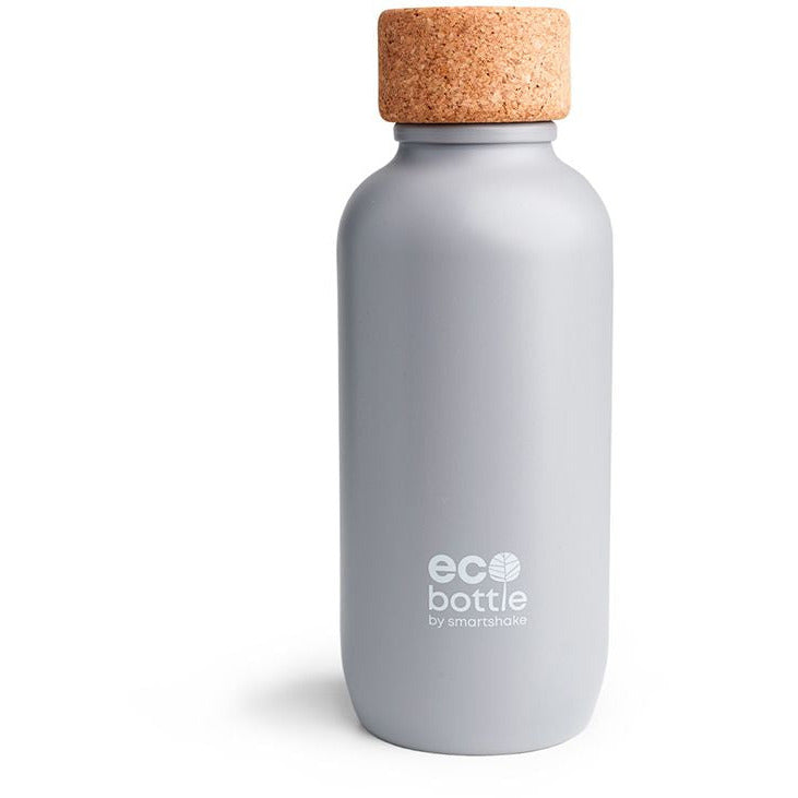 SmartShake - ECO Bottle - 650 ml