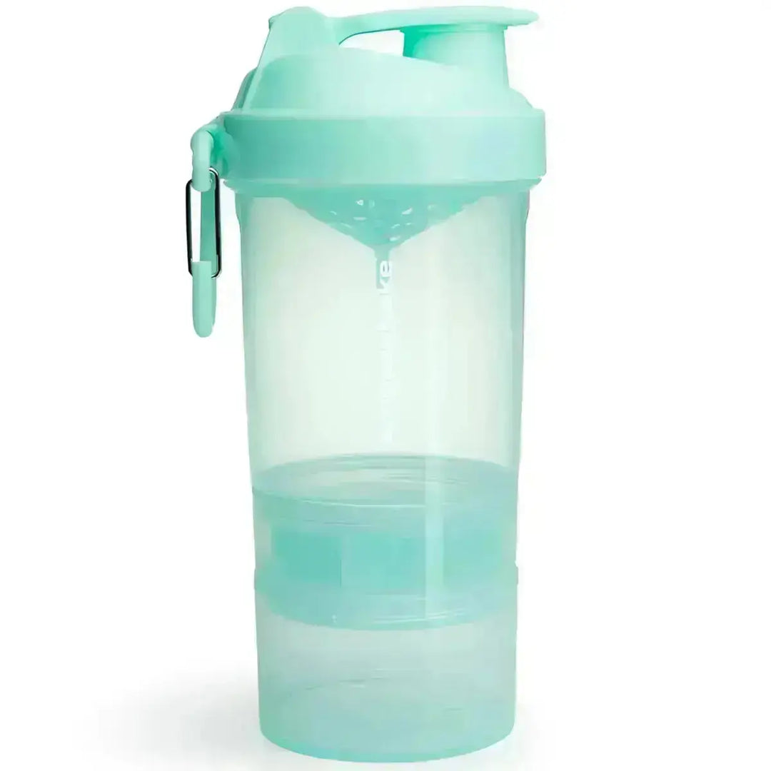 Smartshake Original2Go One - 600ml
