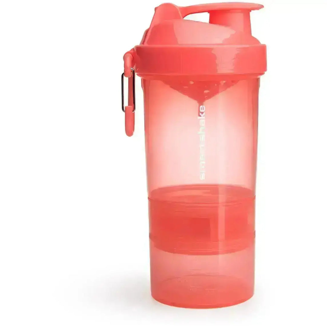 Smartshake Original2Go One - 600ml