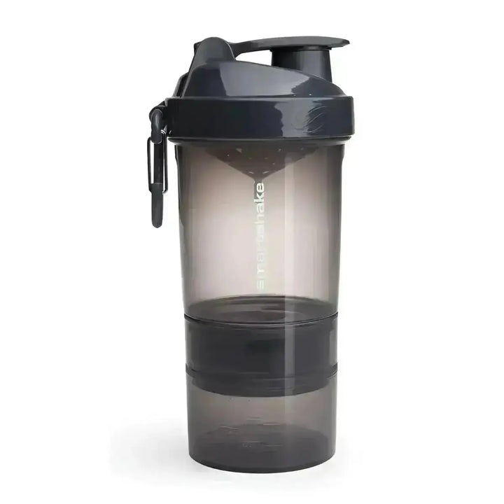 Smartshake Original2Go One - 600ml