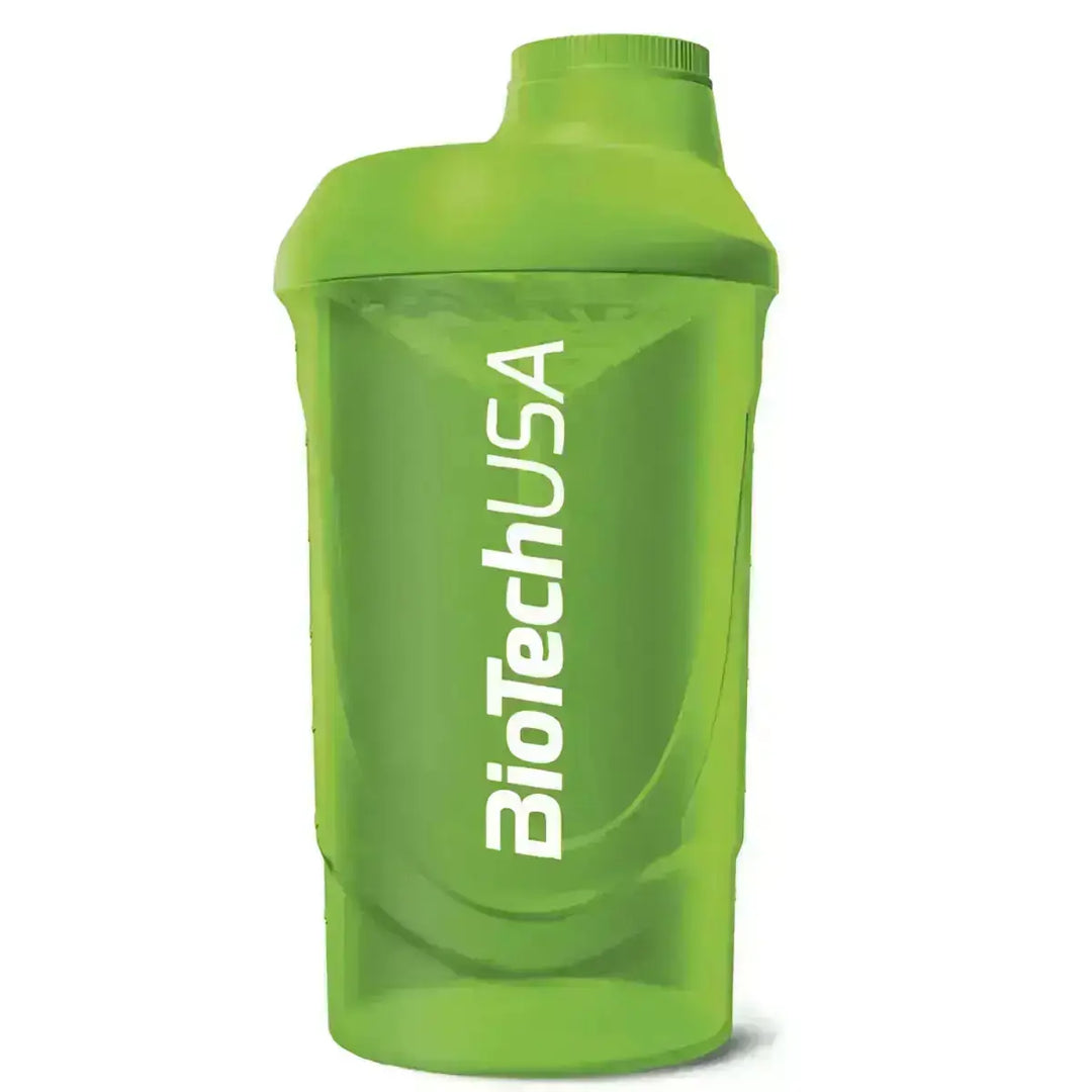 BioTech Wave Shaker 600ml