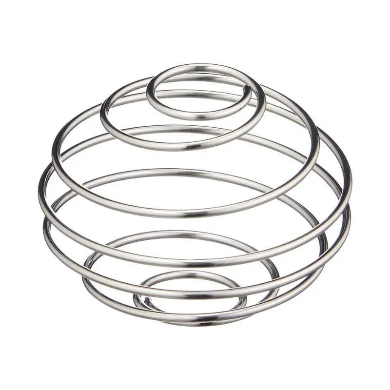 Warrior Shaker 600ml Warrior