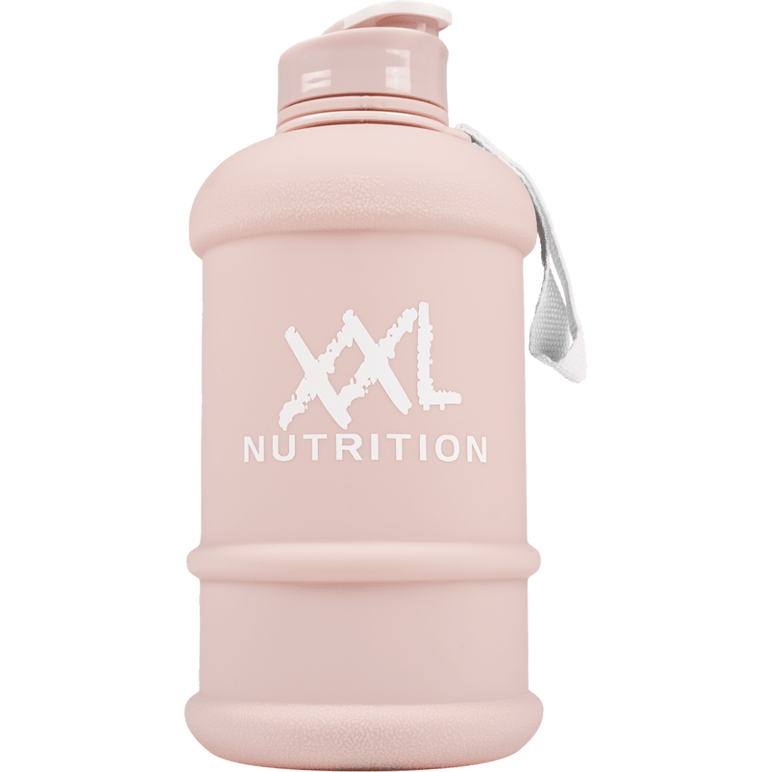 XXL Nutrition Coated Waterjug 2200 ml