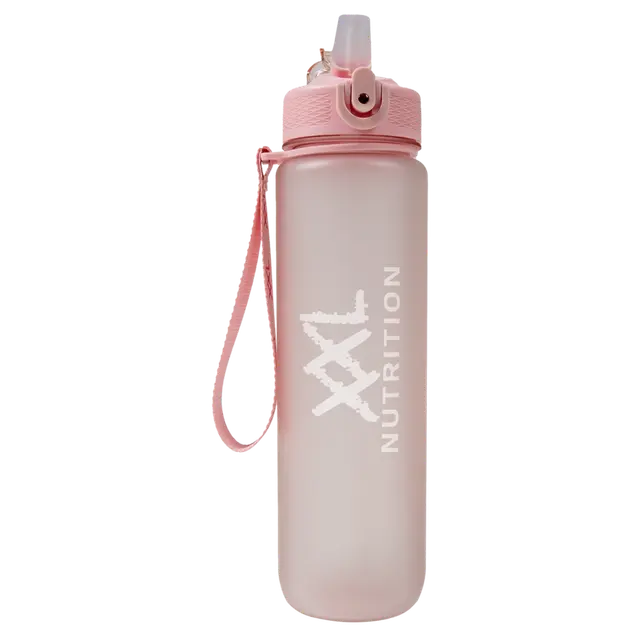 XXL Nutrition Hydrate Bottle 1000ml XXL Nutrition