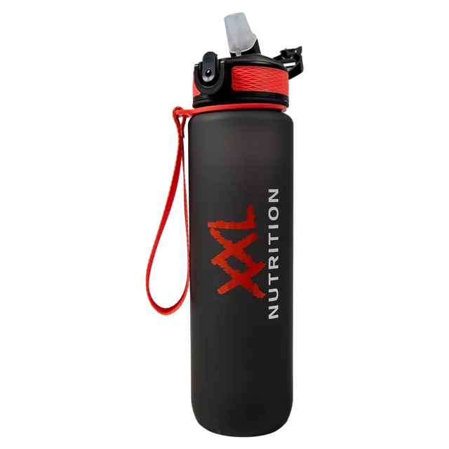 XXL Nutrition Hydrate Bottle 1000ml XXL Nutrition