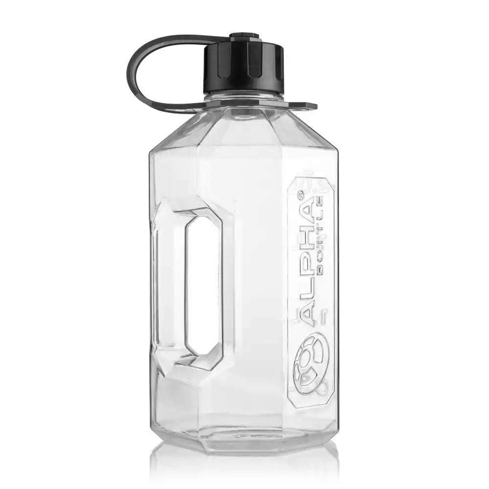 Alpha Designs Alpha Bottle XL Jug 1.6L