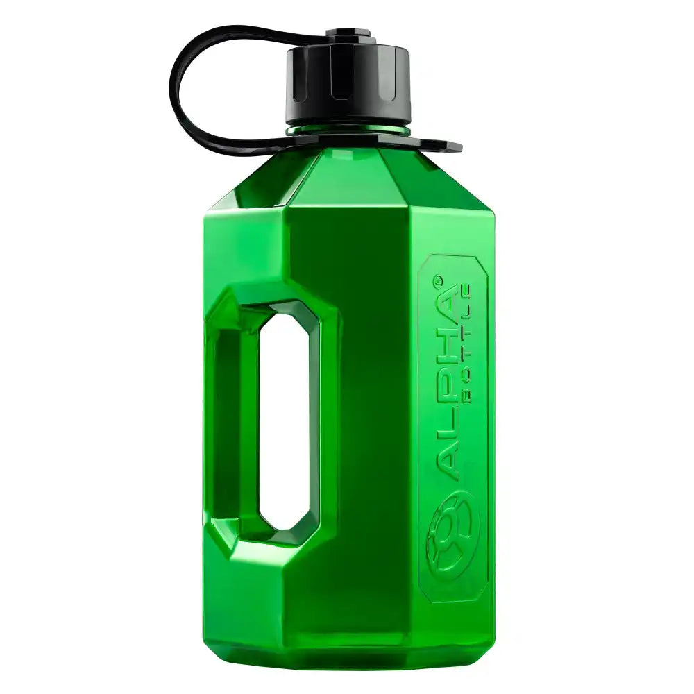 Alpha Designs Alpha Bottle XL Jug 1.6L