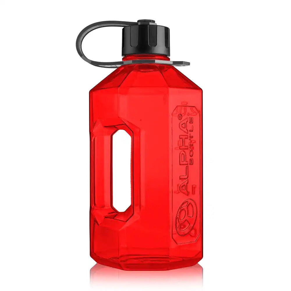 Alpha Designs Alpha Bottle XL Jug 1.6L