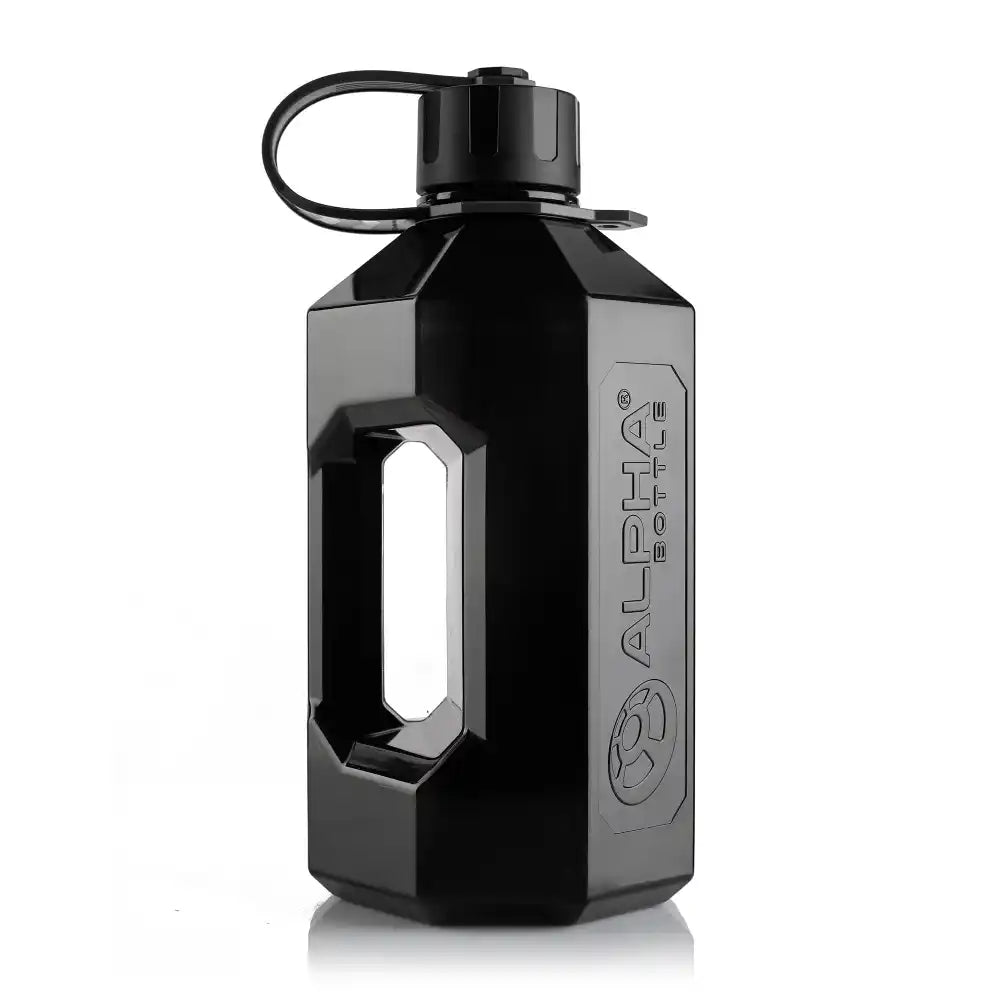 Alpha Designs Alpha Bottle XL Jug 1.6L