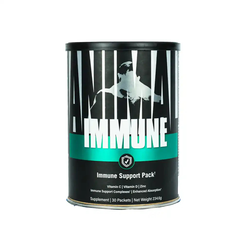 Animal Immune Pak - 30 Packs