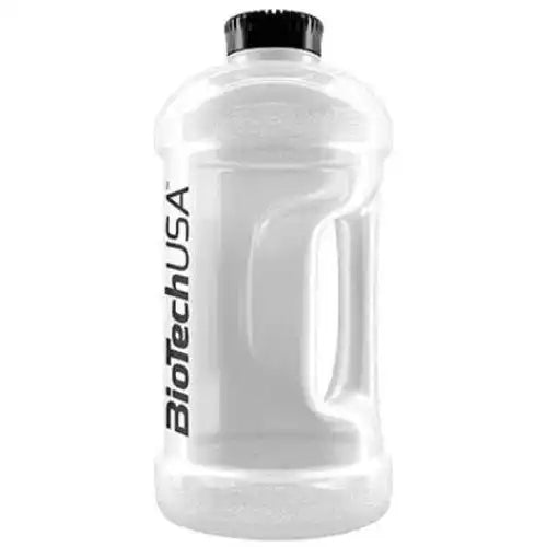 BioTech Gallon 2,2l