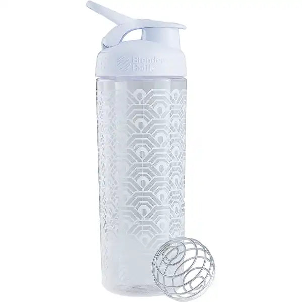 Blender Bottle Sportmixer Signature Sleek 820ml