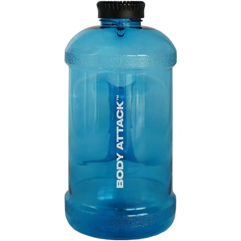 Body Attack Trinkgallone 2,2l