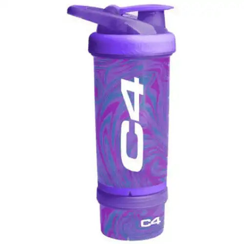 Cellucor Shaker 600ml