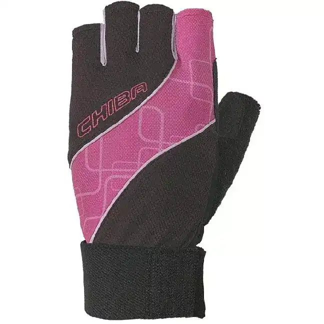 Chiba - 40912 - Lady Pro Active pink