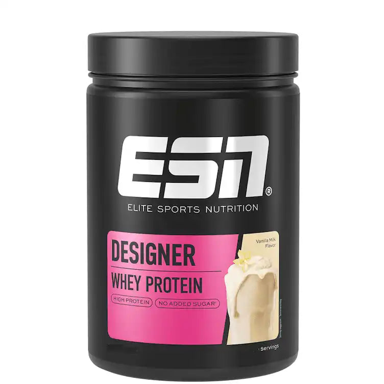 ESN Designer Whey 300g