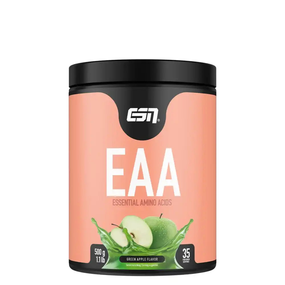 ESN EAA 500g