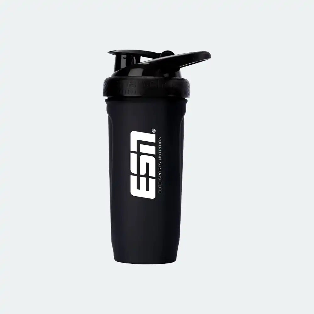 ESN Smartshake Edelstahl Shaker - Zubehör