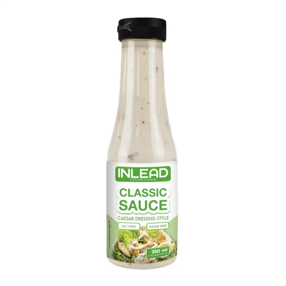 INLEAD Classic Sauce 350ml