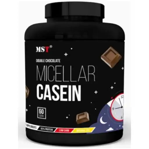 MST - Micellar Casein 1800g