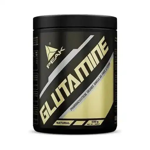 Peak Glutamin - 500g