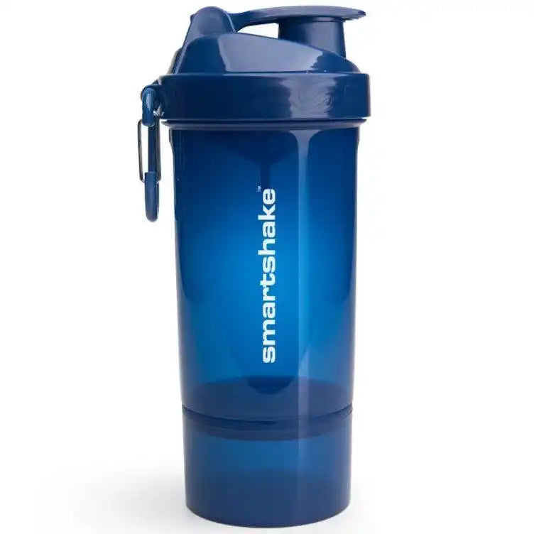 Smartshake Original2Go One - 800ml