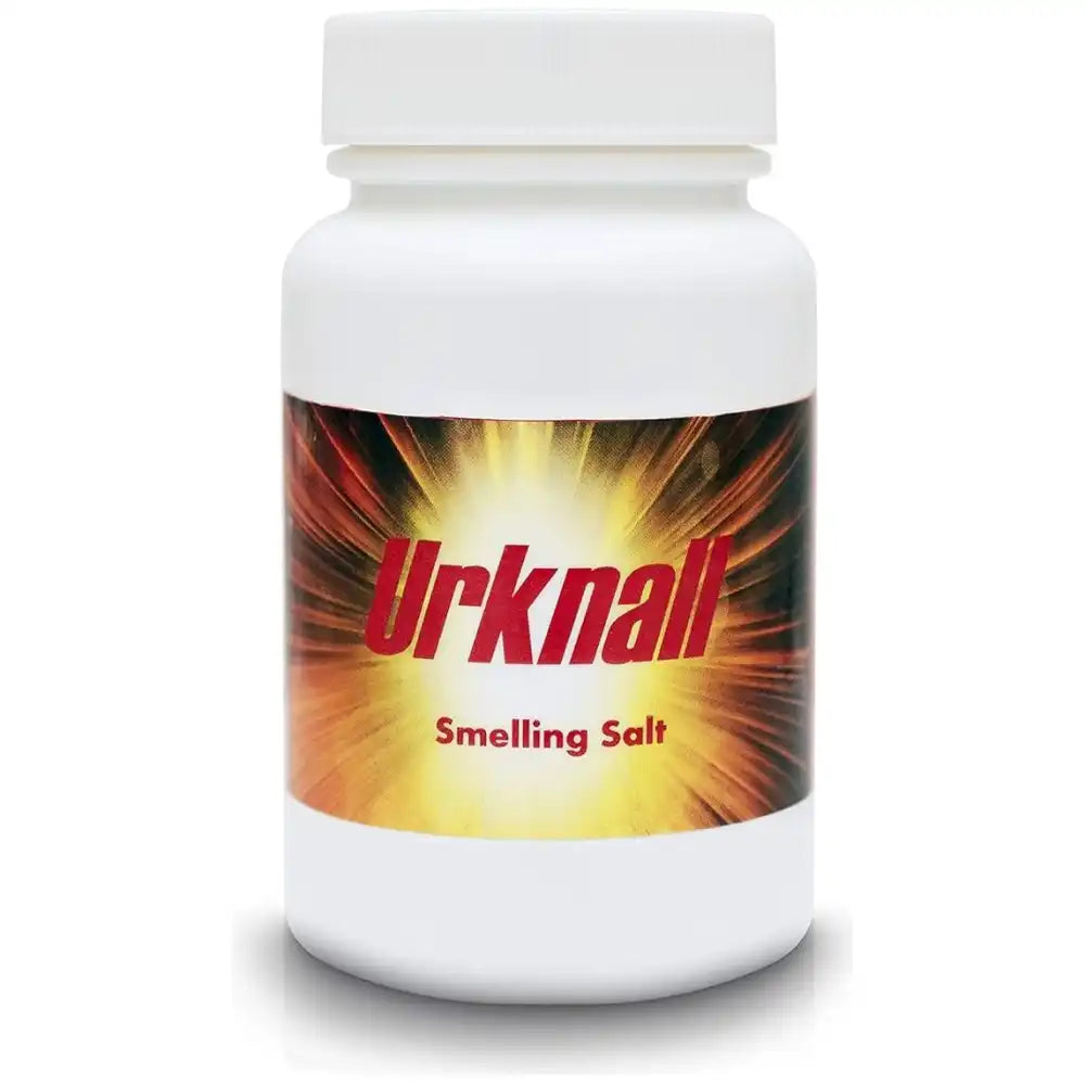 Urknall Smelling Salt - 50g