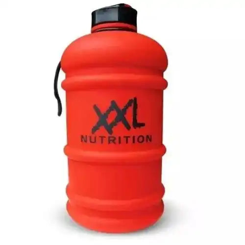 XXL Nutrition Coated Waterjug 2200 ml