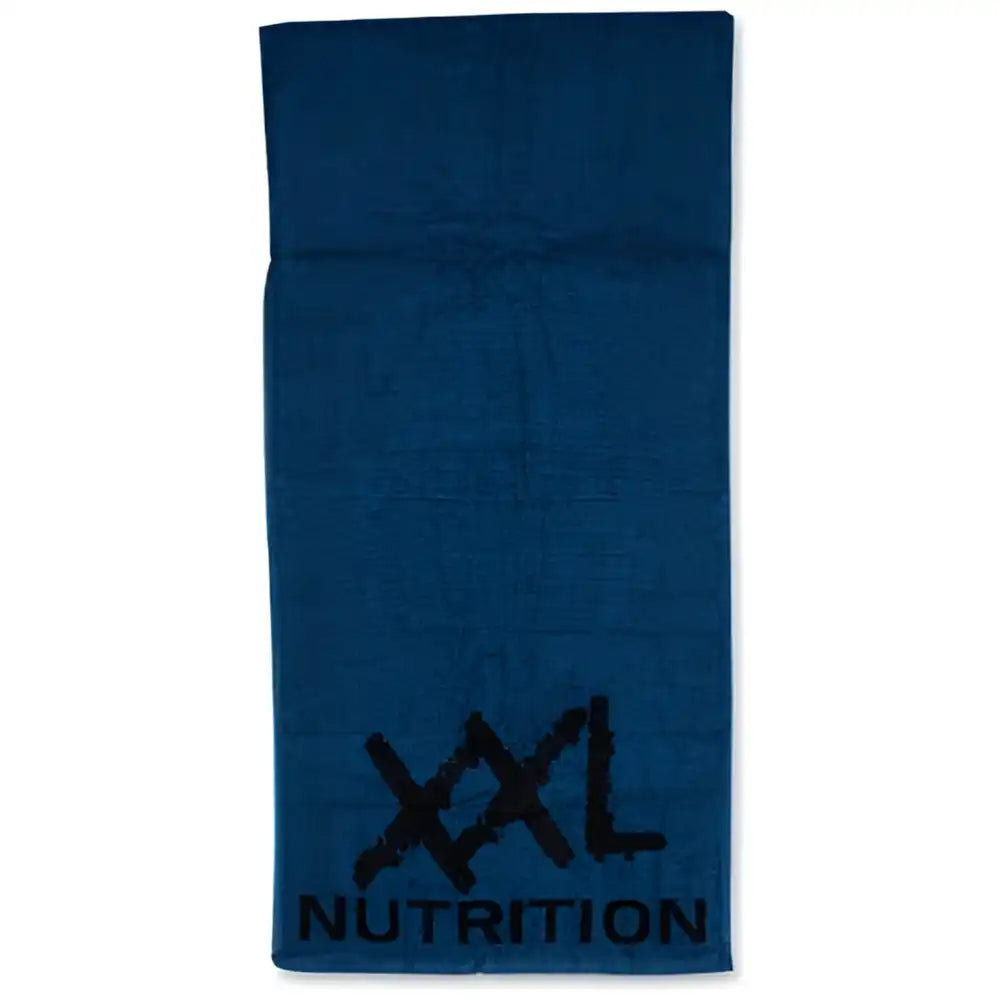 XXL Nutrition Handtuch 95 x 50cm Not Here To Talk